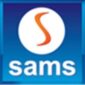SAMS ADVANCED CLIMATIC TECHNOLOGIES PVT LTD