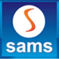 (c) Samsact.com